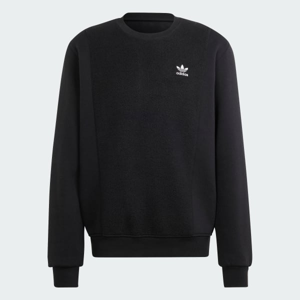 Adidas sweatshirt online nz